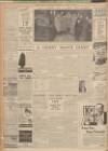 Derby Daily Telegraph Thursday 13 January 1938 Page 4