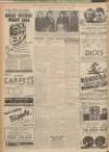 Derby Daily Telegraph Thursday 13 January 1938 Page 8