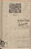 Derby Daily Telegraph Wednesday 19 January 1938 Page 5