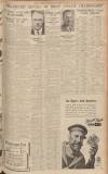 Derby Daily Telegraph Wednesday 19 January 1938 Page 7