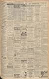 Derby Daily Telegraph Tuesday 07 June 1938 Page 3