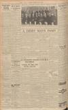 Derby Daily Telegraph Monday 04 July 1938 Page 4