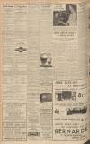 Derby Daily Telegraph Friday 15 July 1938 Page 4