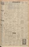 Derby Daily Telegraph Tuesday 01 November 1938 Page 3