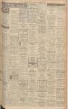 Derby Daily Telegraph Thursday 10 November 1938 Page 3