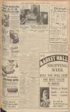 Derby Daily Telegraph Thursday 10 November 1938 Page 5