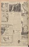 Derby Daily Telegraph Thursday 10 November 1938 Page 8