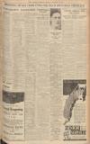 Derby Daily Telegraph Thursday 10 November 1938 Page 11