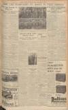 Derby Daily Telegraph Friday 11 November 1938 Page 9