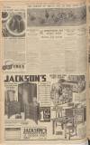 Derby Daily Telegraph Friday 11 November 1938 Page 12