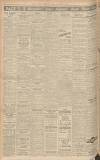 Derby Daily Telegraph Monday 14 November 1938 Page 2