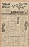 Derby Daily Telegraph Tuesday 03 January 1939 Page 8