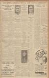 Derby Daily Telegraph Tuesday 03 January 1939 Page 13