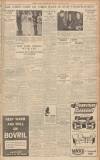 Derby Daily Telegraph Monday 09 January 1939 Page 5