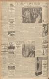 Derby Daily Telegraph Wednesday 01 February 1939 Page 4