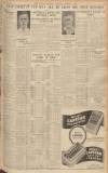 Derby Daily Telegraph Wednesday 08 February 1939 Page 9