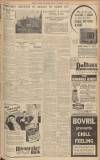 Derby Daily Telegraph Friday 10 February 1939 Page 7