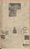 Derby Daily Telegraph Friday 24 February 1939 Page 7