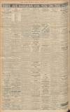 Derby Daily Telegraph Saturday 25 February 1939 Page 2