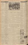 Derby Daily Telegraph Saturday 25 February 1939 Page 4