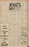 Derby Daily Telegraph Saturday 25 February 1939 Page 8