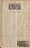 Derby Daily Telegraph Saturday 25 February 1939 Page 9