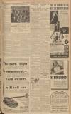 Derby Daily Telegraph Wednesday 01 March 1939 Page 7