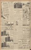 Derby Daily Telegraph Thursday 16 March 1939 Page 4