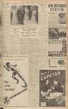Derby Daily Telegraph Wednesday 12 April 1939 Page 7