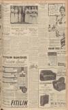 Derby Daily Telegraph Thursday 13 April 1939 Page 7