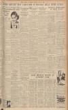 Derby Daily Telegraph Saturday 05 August 1939 Page 7