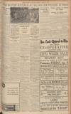 Derby Daily Telegraph Saturday 12 August 1939 Page 5