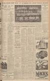 Derby Daily Telegraph Friday 25 August 1939 Page 9