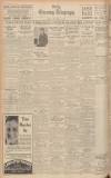 Derby Daily Telegraph Friday 13 October 1939 Page 8