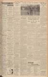 Derby Daily Telegraph Monday 23 October 1939 Page 5