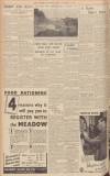 Derby Daily Telegraph Monday 06 November 1939 Page 2