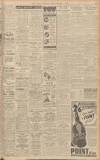 Derby Daily Telegraph Friday 01 December 1939 Page 3