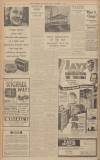 Derby Daily Telegraph Friday 01 December 1939 Page 8