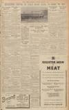 Derby Daily Telegraph Wednesday 03 January 1940 Page 5