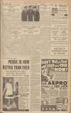 Derby Daily Telegraph Wednesday 03 January 1940 Page 9
