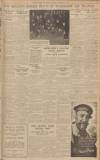 Derby Daily Telegraph Tuesday 09 January 1940 Page 3