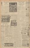 Derby Daily Telegraph Thursday 11 January 1940 Page 6