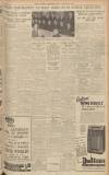 Derby Daily Telegraph Friday 26 January 1940 Page 5