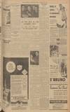Derby Daily Telegraph Friday 26 January 1940 Page 7