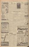 Derby Daily Telegraph Tuesday 30 January 1940 Page 2