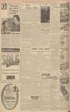 Derby Daily Telegraph Thursday 01 February 1940 Page 2