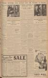 Derby Daily Telegraph Wednesday 21 February 1940 Page 3