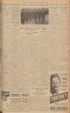 Derby Daily Telegraph Monday 18 March 1940 Page 3
