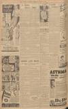 Derby Daily Telegraph Wednesday 27 March 1940 Page 2