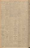 Derby Daily Telegraph Thursday 28 March 1940 Page 2